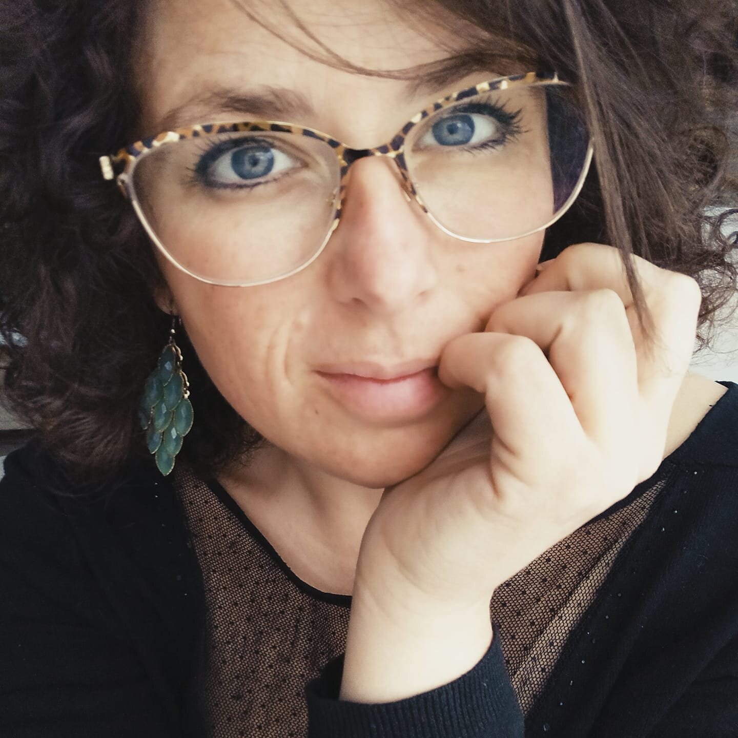 Betty Delannoy